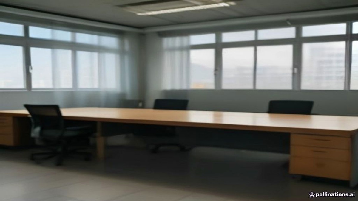 Робота Краків Без Нічних Змін