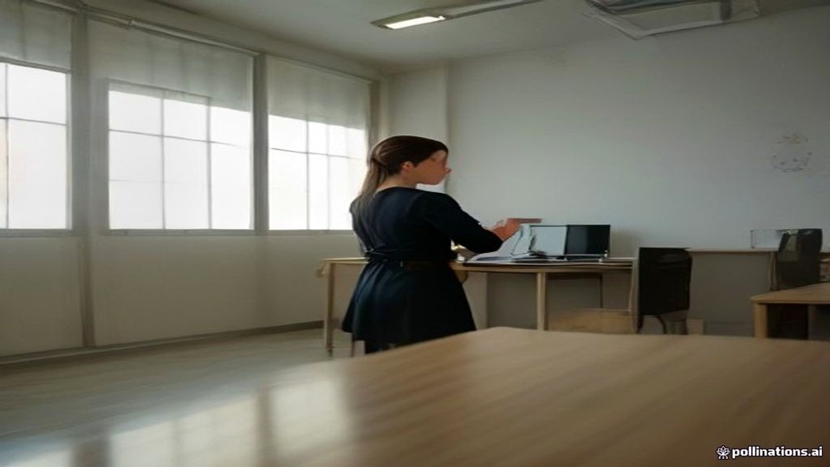 Робота Краків для Сімейних Пар