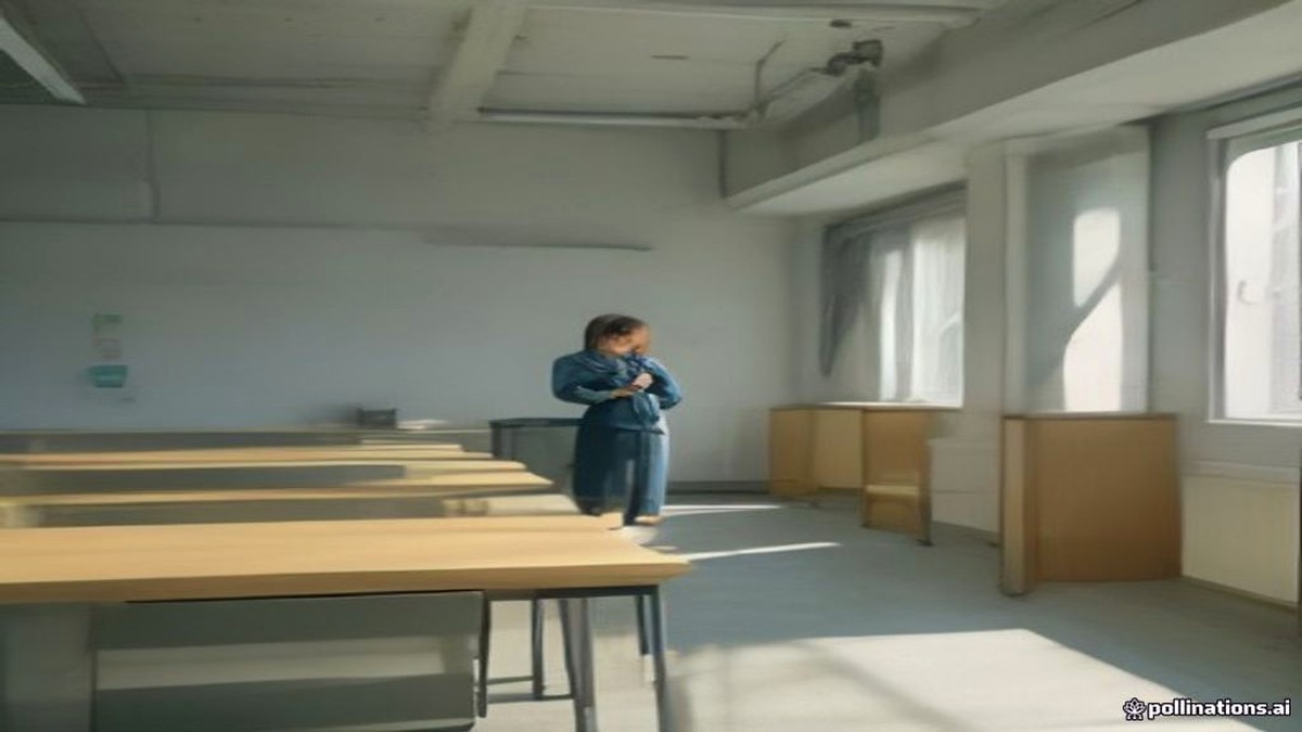 Робота Підробіток Краків
