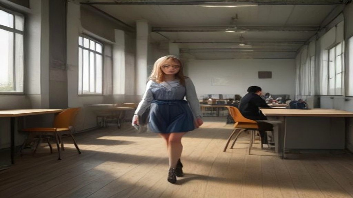 Вакансії в Польщі Варшава